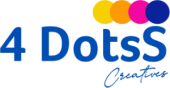 4 dotss png 300x155