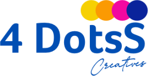 4 dotss png 300x155