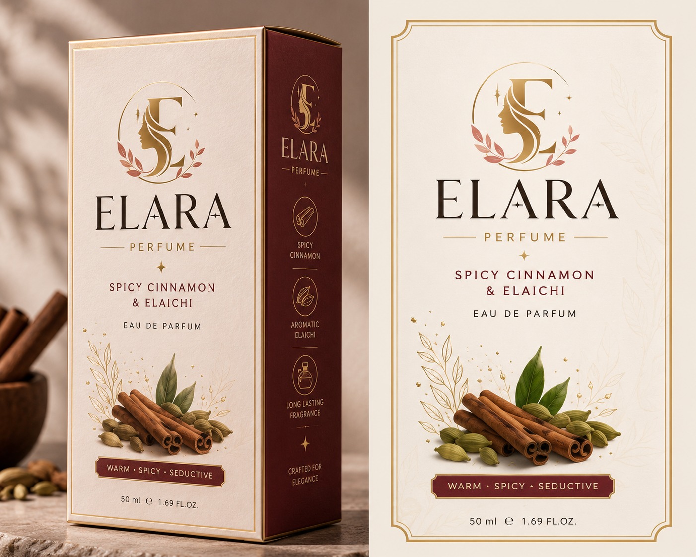 elara product packaging design (1)