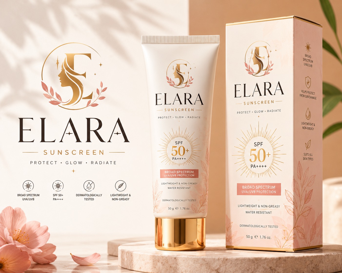 elara product packaging design (2)