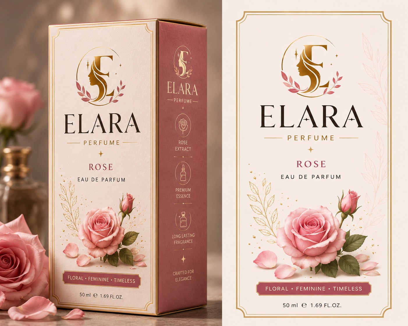 elara product packaging design (3)