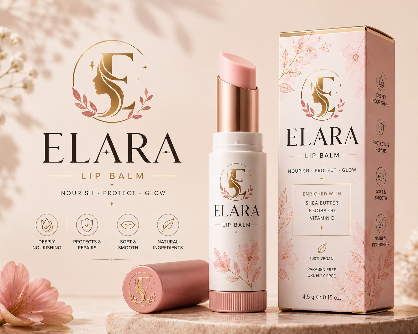 elara product packaging design (4)