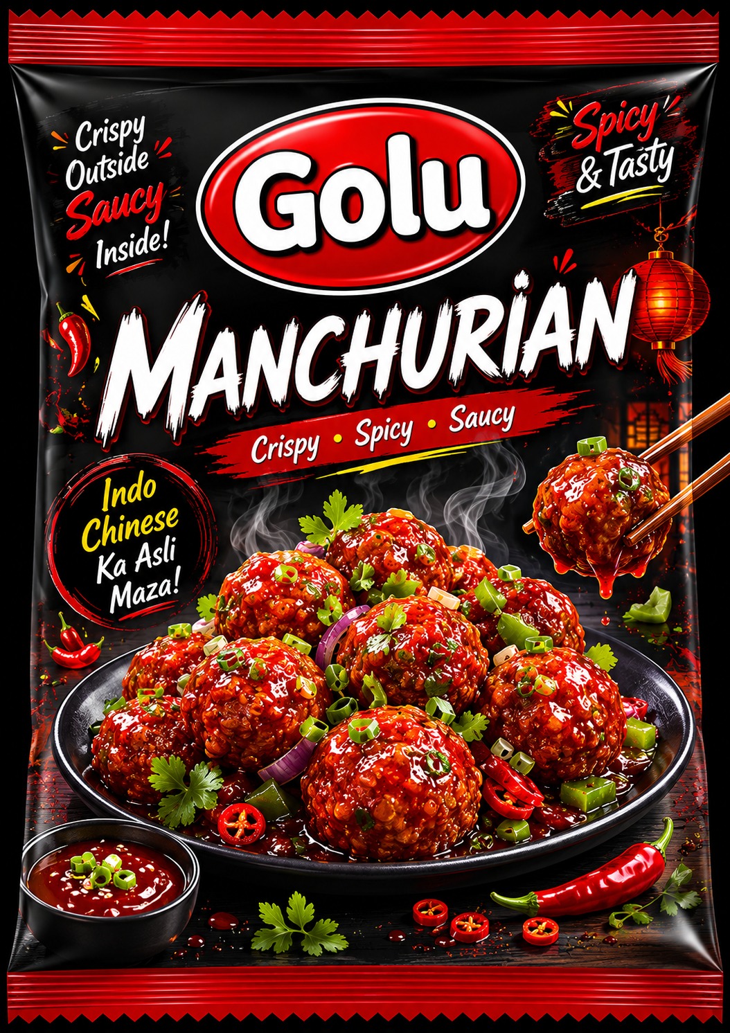 golo snacks (1)
