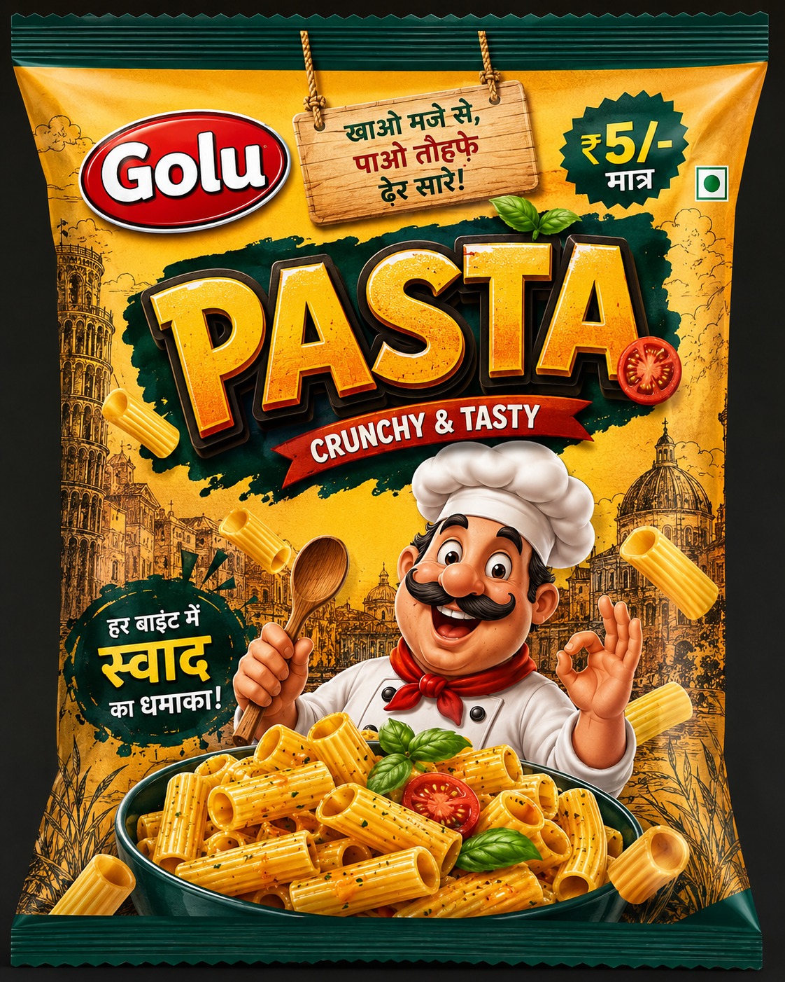 golo snacks (4)