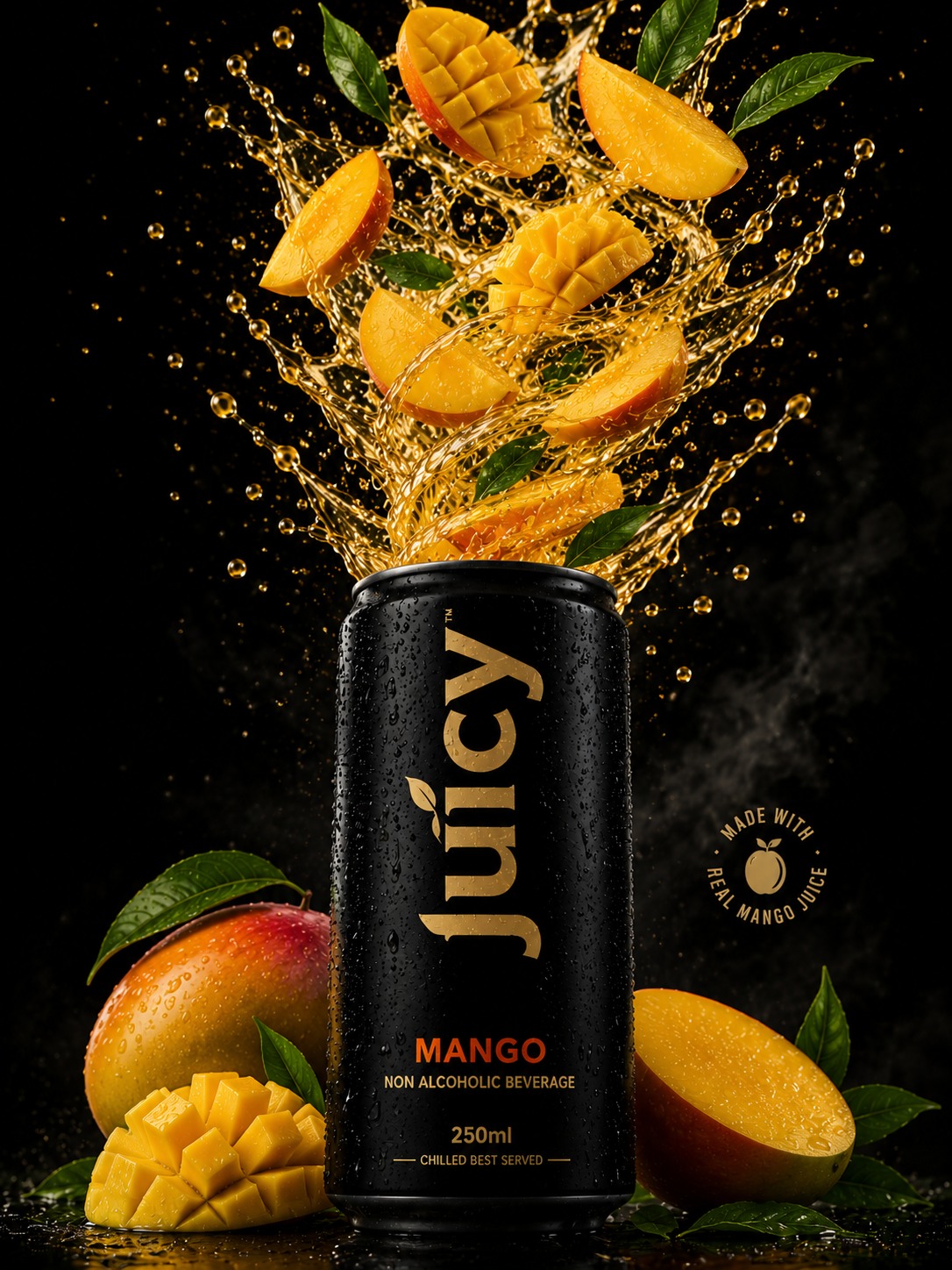 juicy (1)