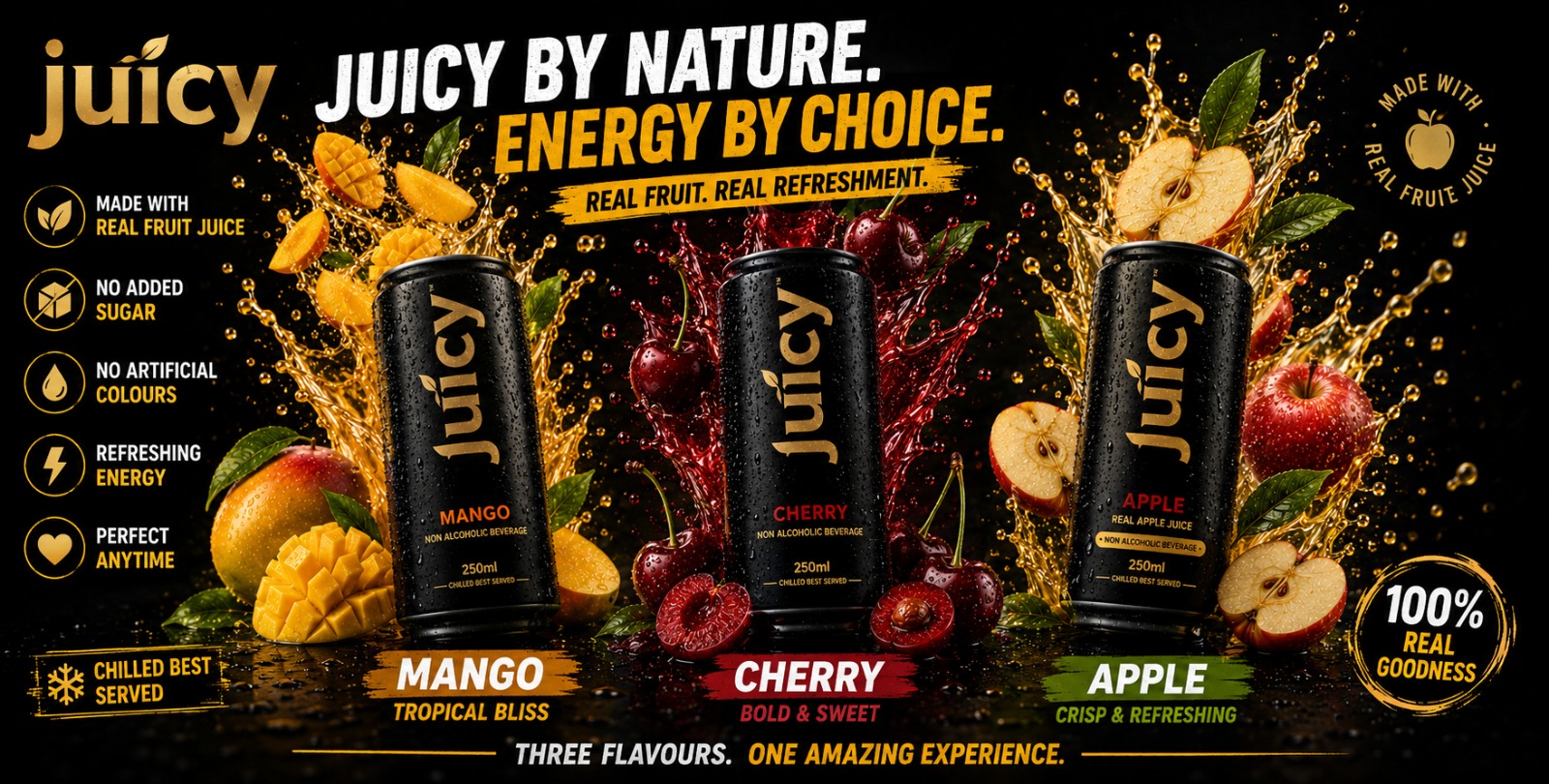 juicy (2)