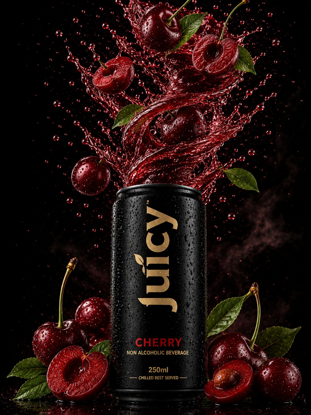 juicy (4)