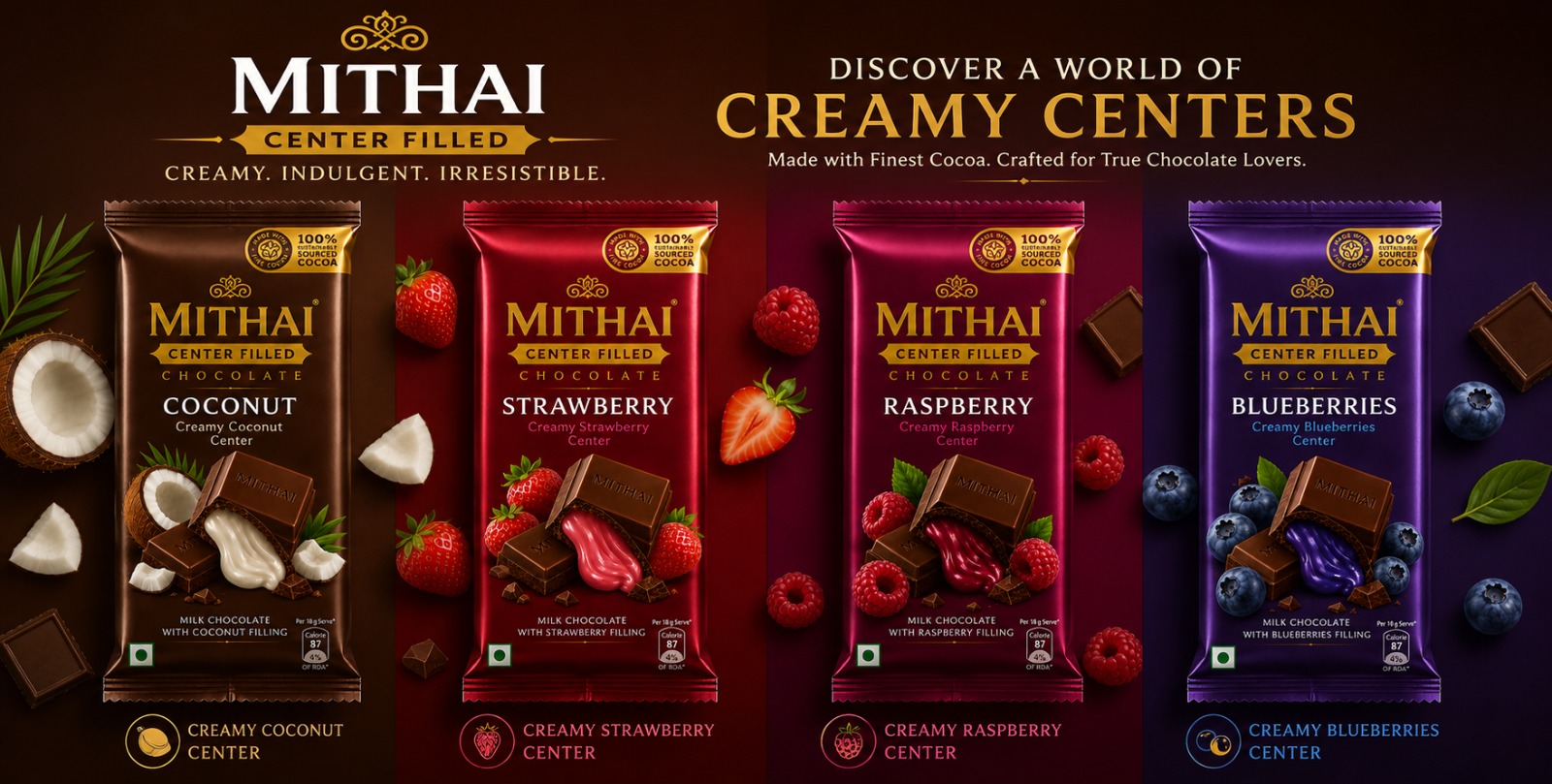 mithai (10)