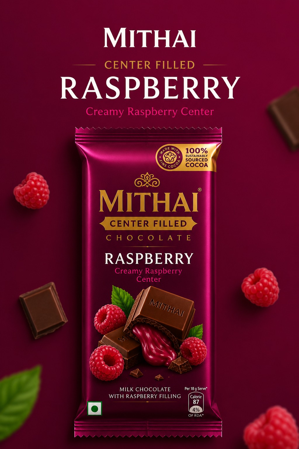mithai (7)