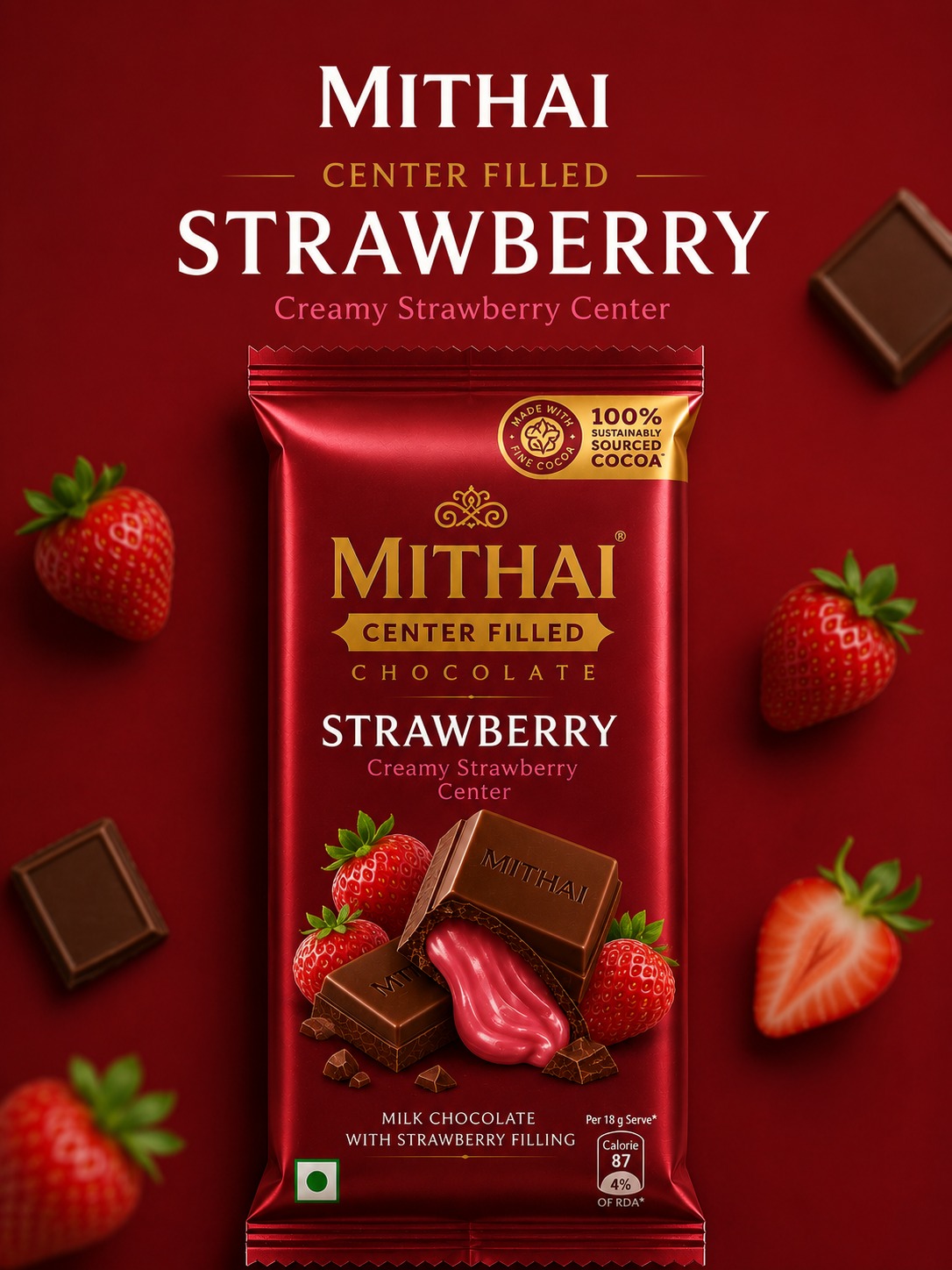 mithai (8)