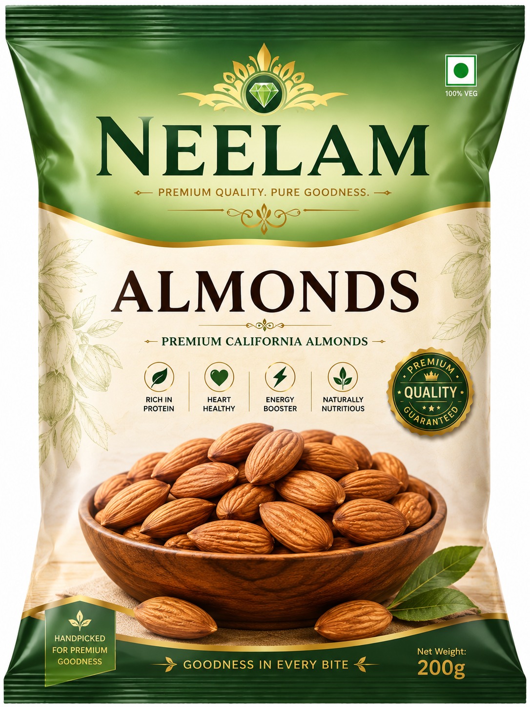 neelam (1)