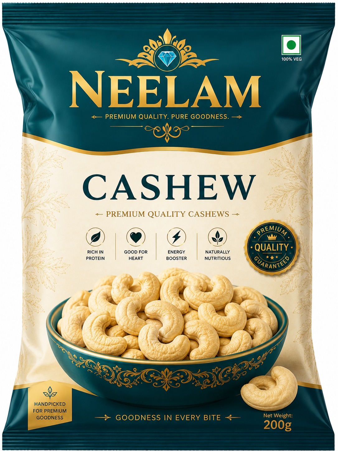 neelam (2)