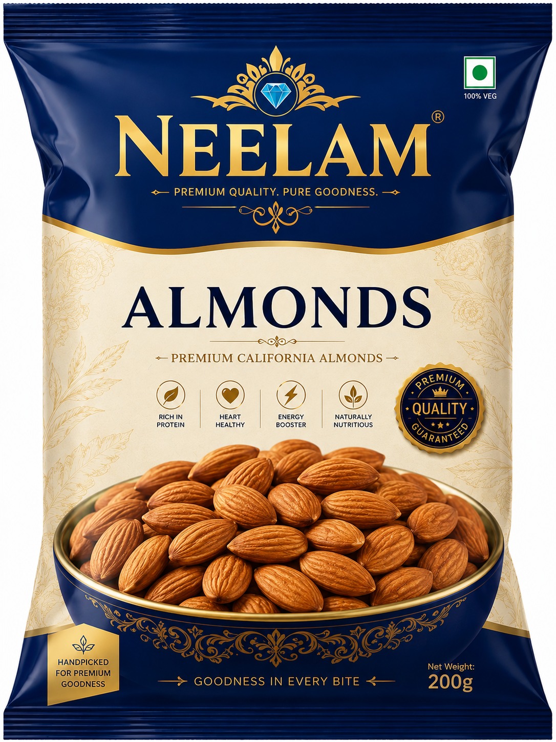 neelam (3)