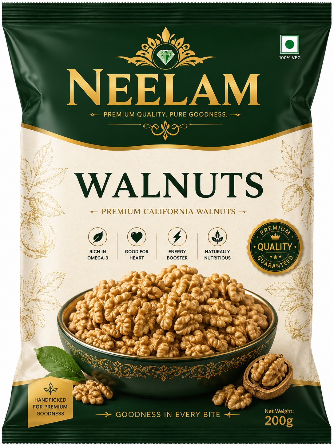 neelam (4)