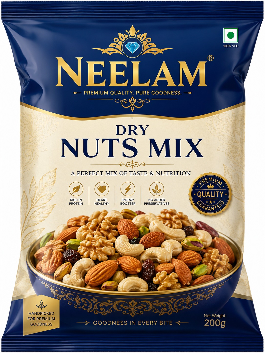 neelam (5)