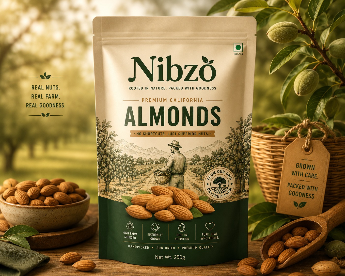 nibzo (2)