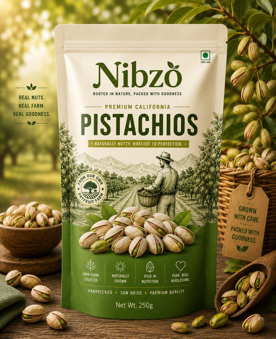 nibzo (3)