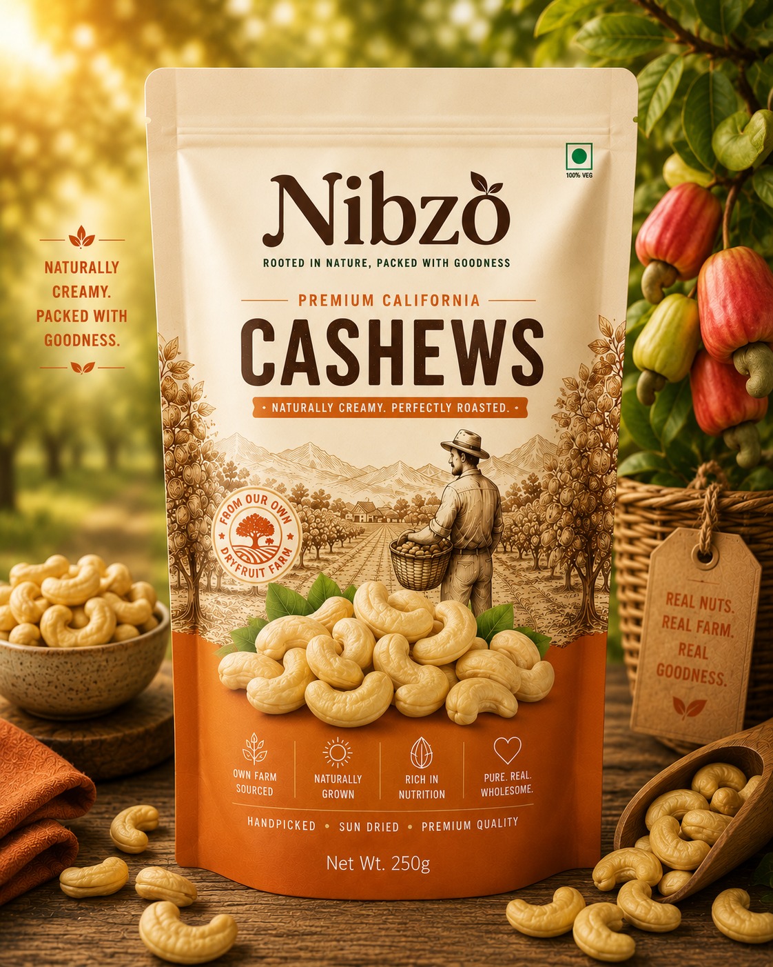 nibzo (4)