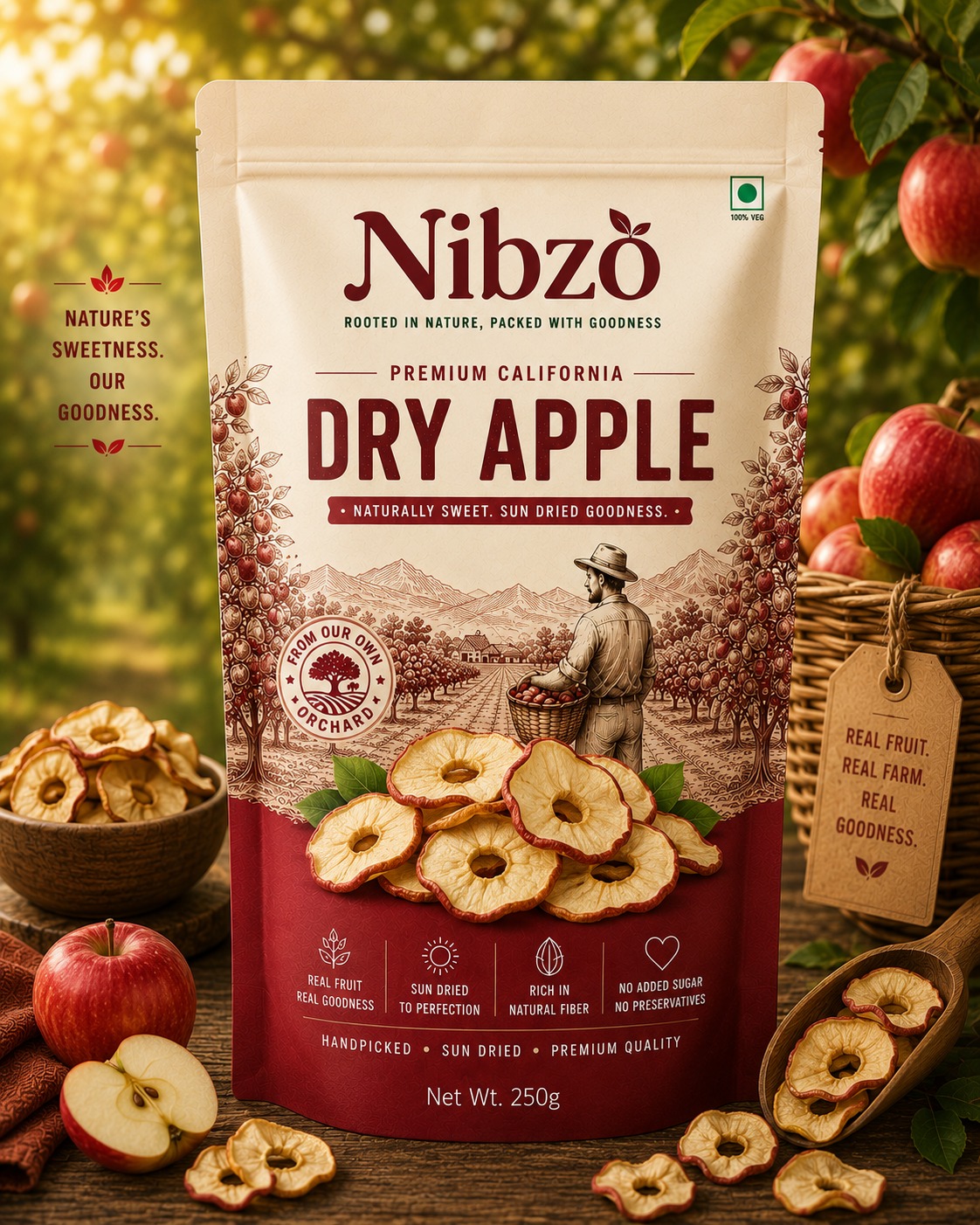 nibzo (6)
