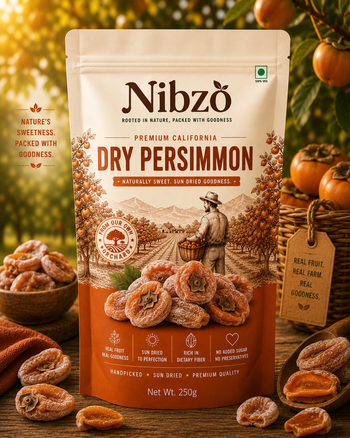 nibzo (7)