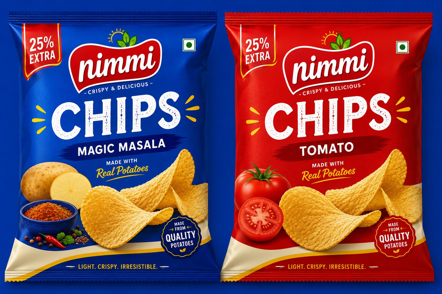 nimmi (1)