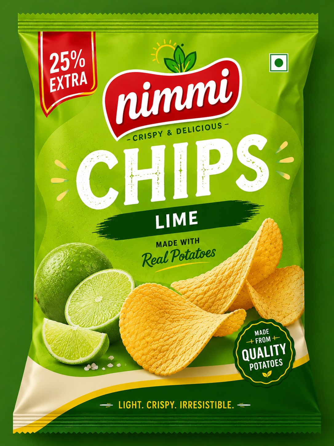 nimmi (3)