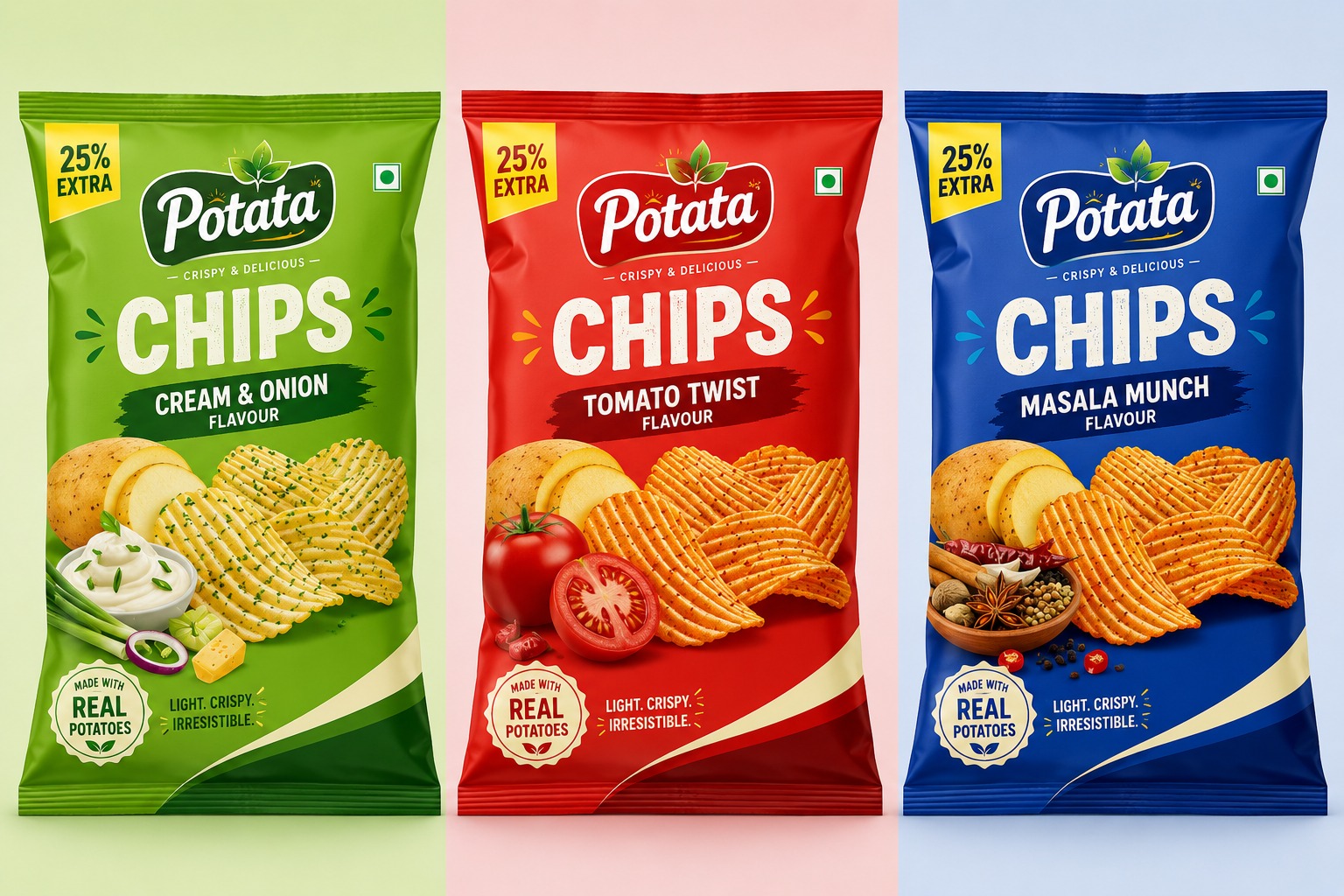 potata (1)