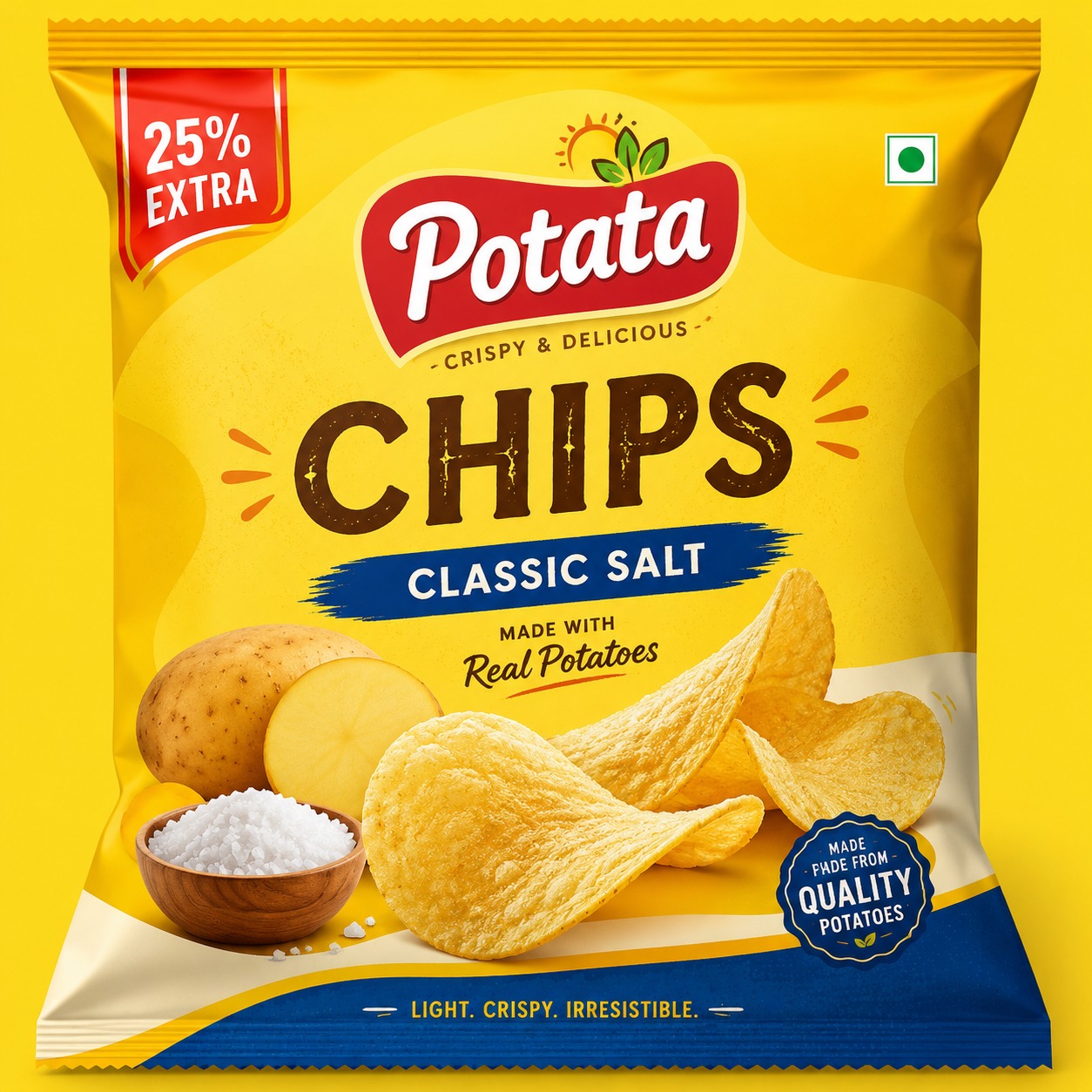 potata (2)