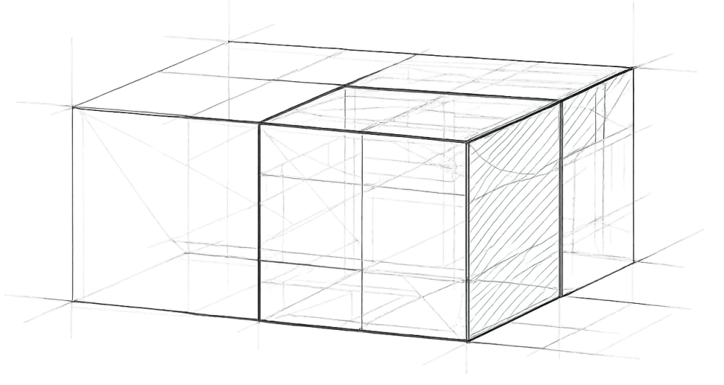 process box