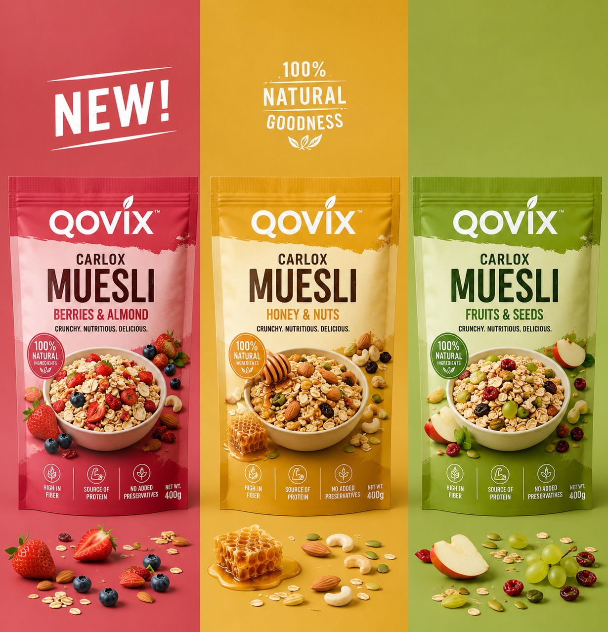 qovix (1)
