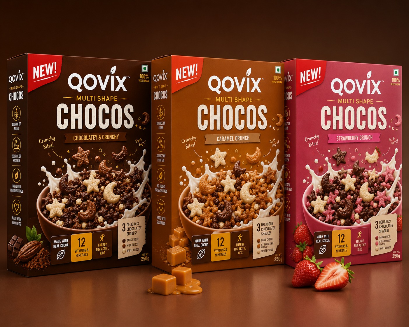 qovix (3)
