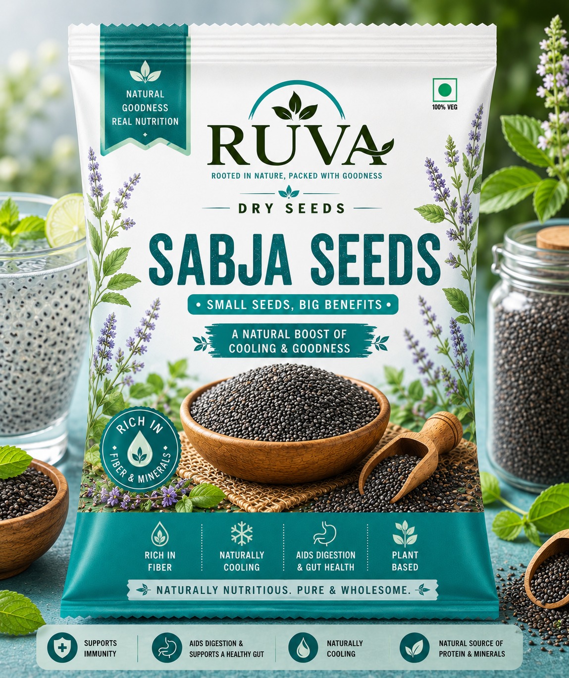ruva (1)