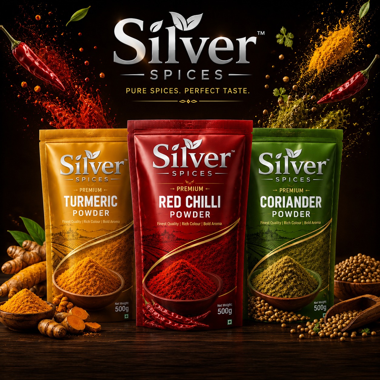 silver (1)