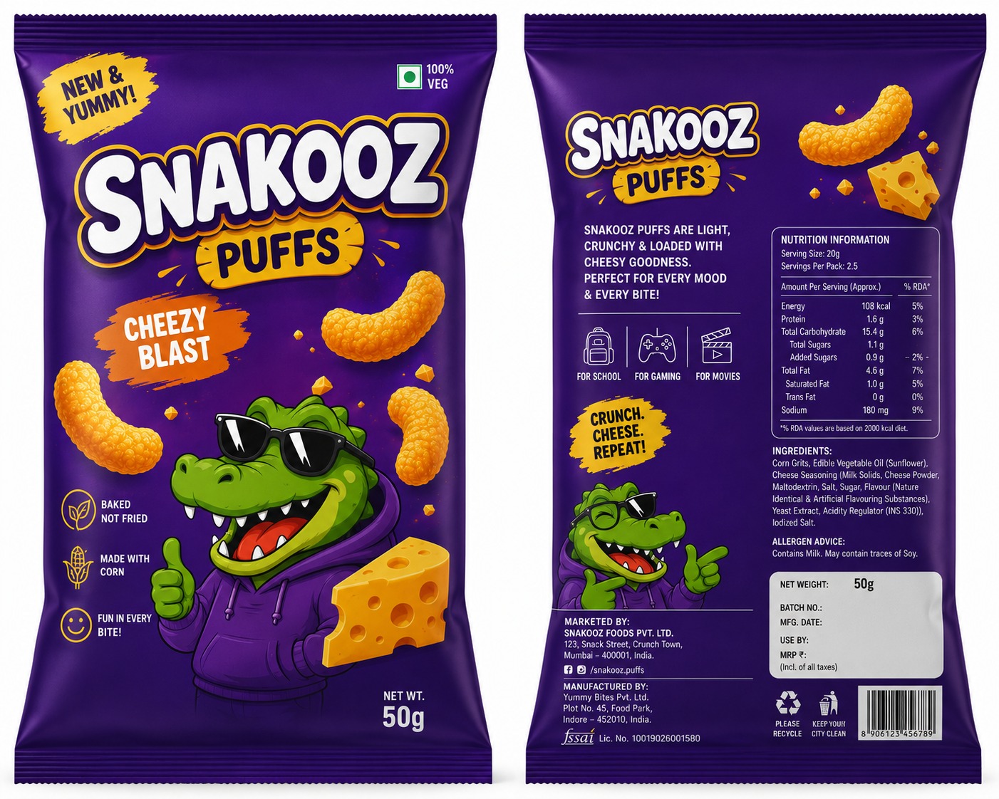 snakooz (1)
