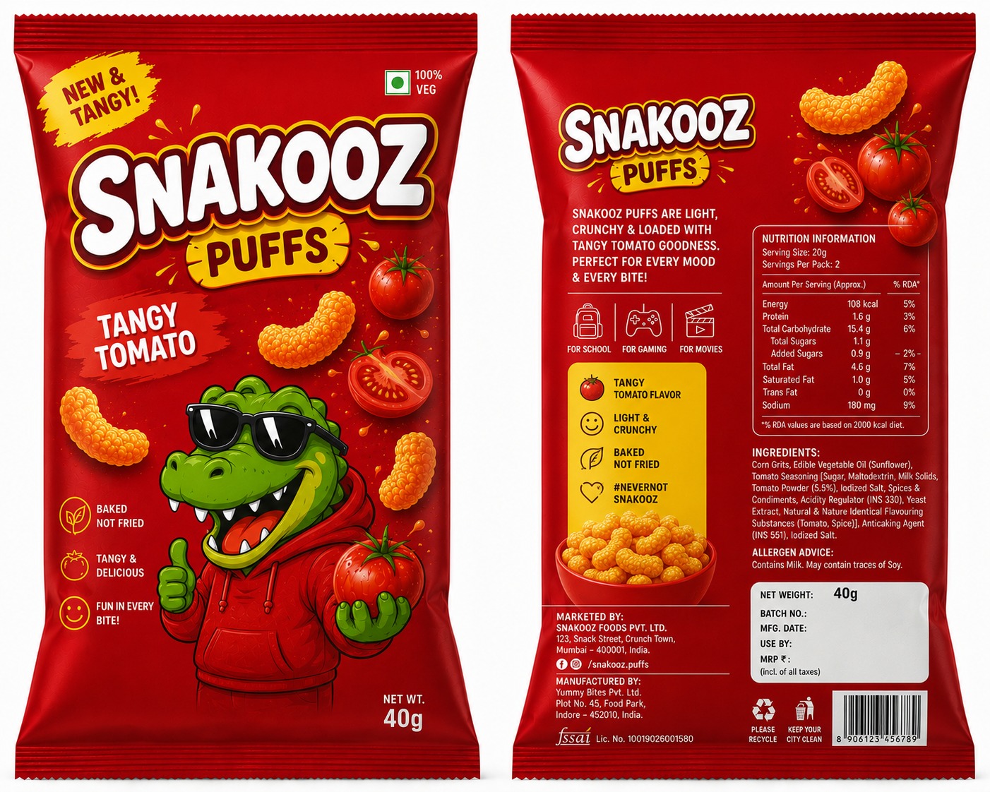 snakooz (2)