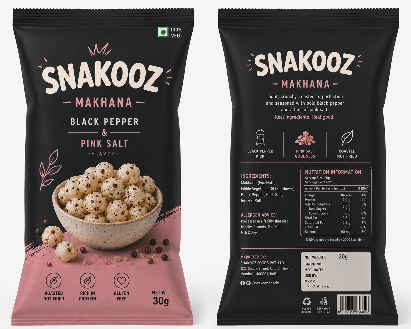 snakooz (3)