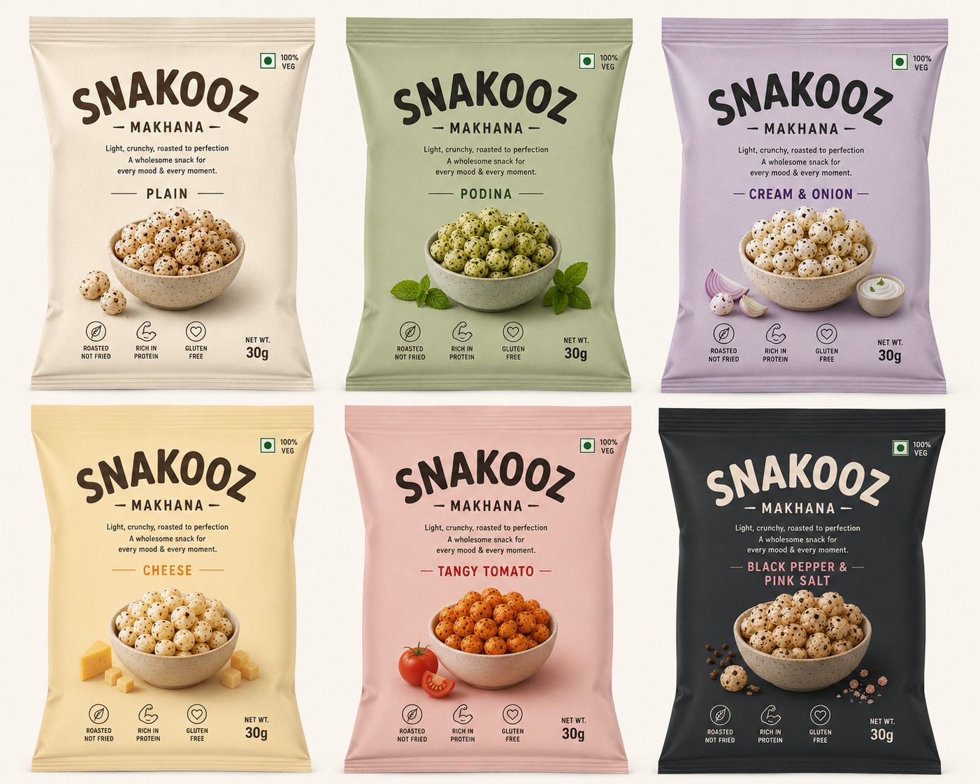 snakooz (4)