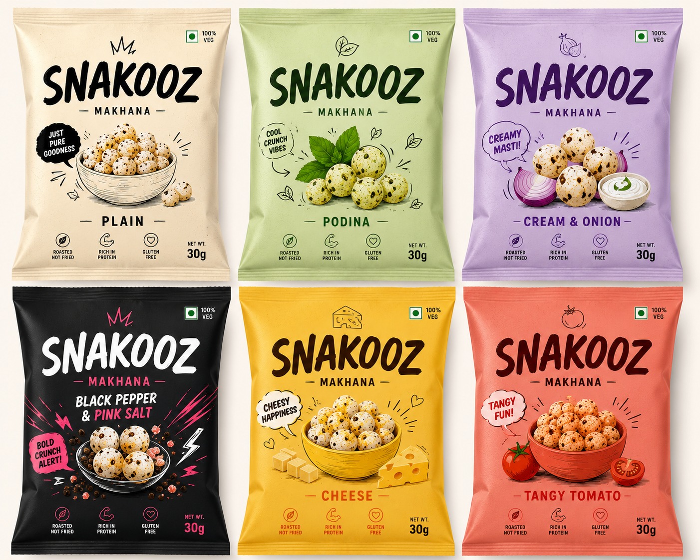 snakooz (5)