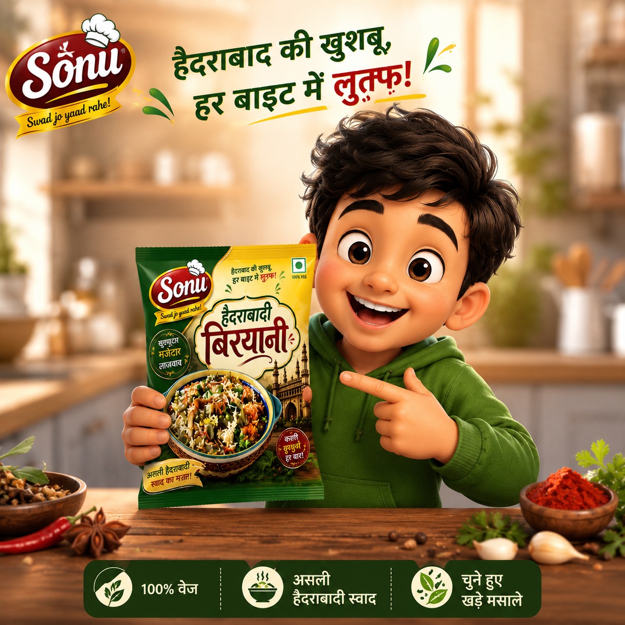 sonu (7)