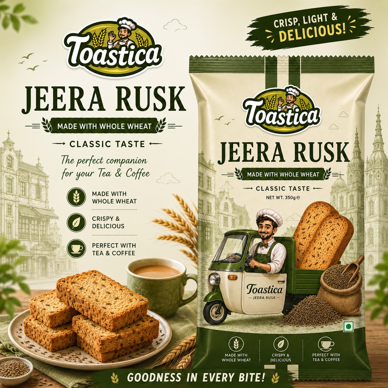 toastica (3)