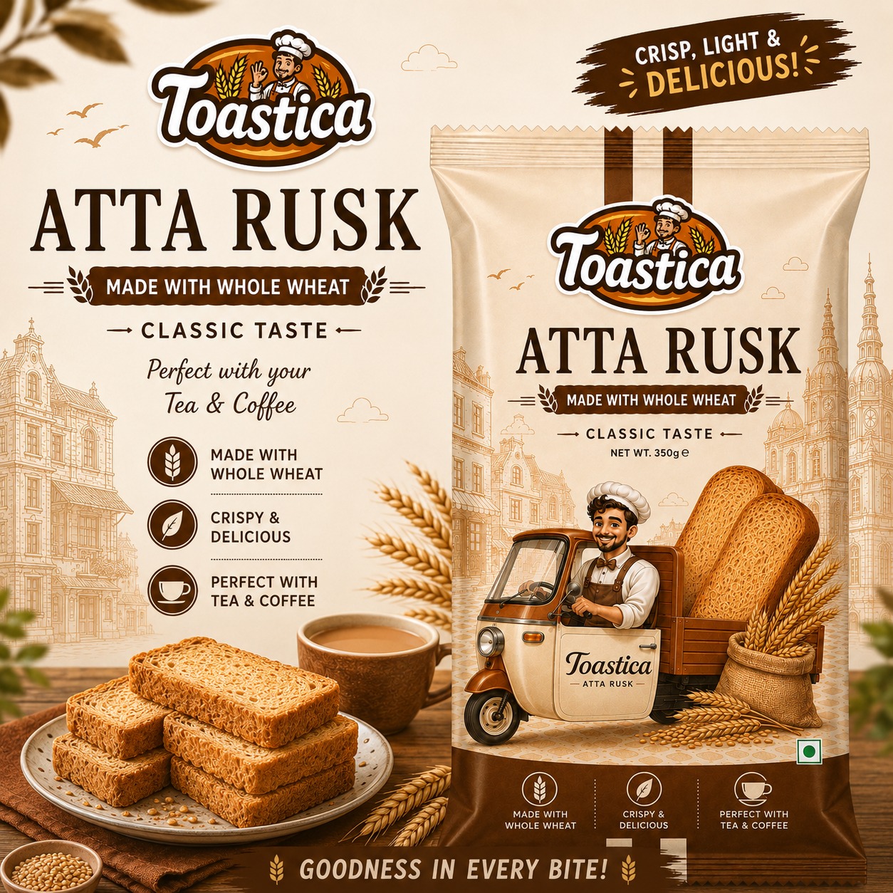 toastica (4)