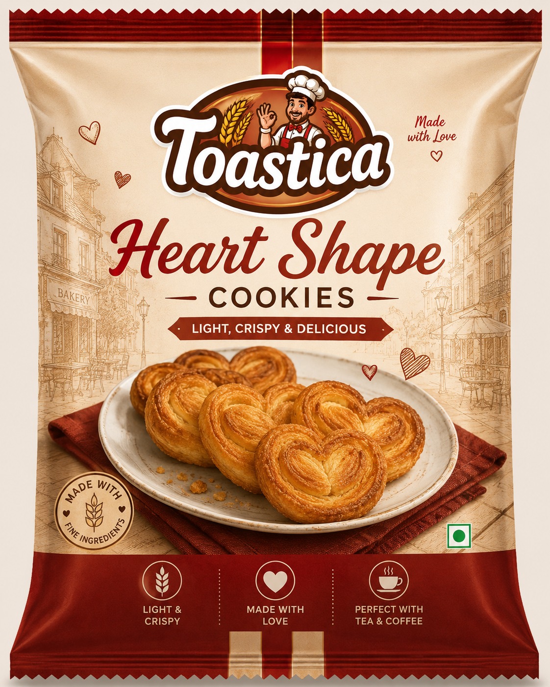 toastica (5)