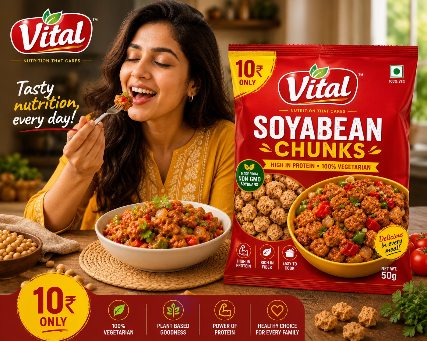 vital (1)