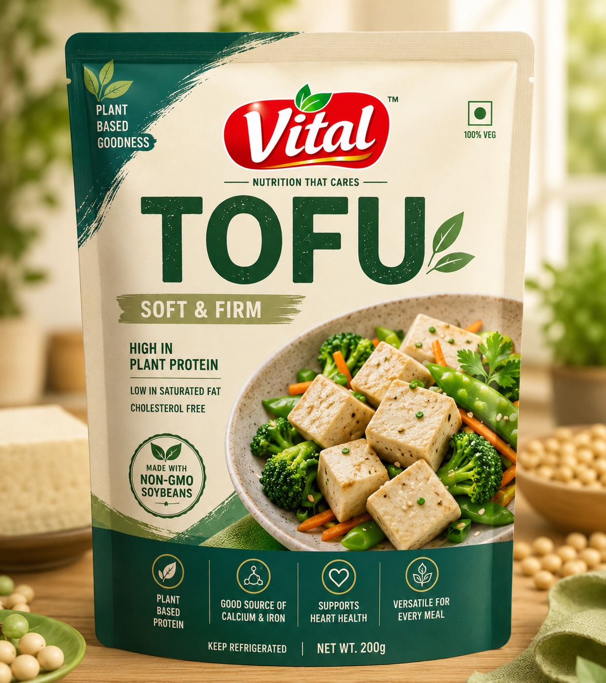 vital (4)