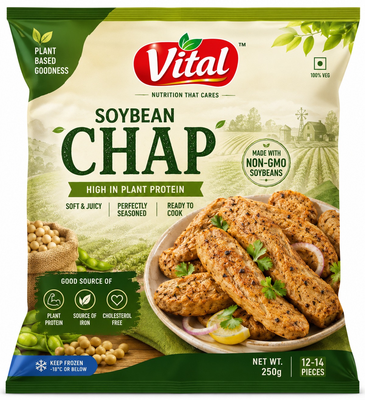 vital (5)