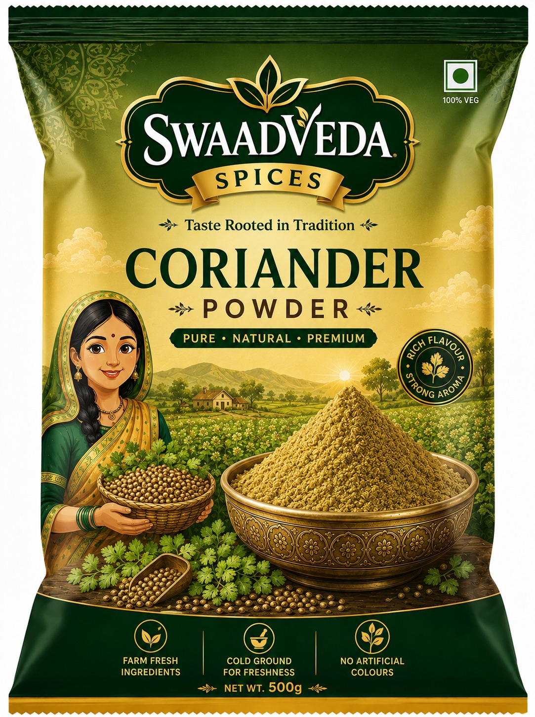 swaadveda (1)