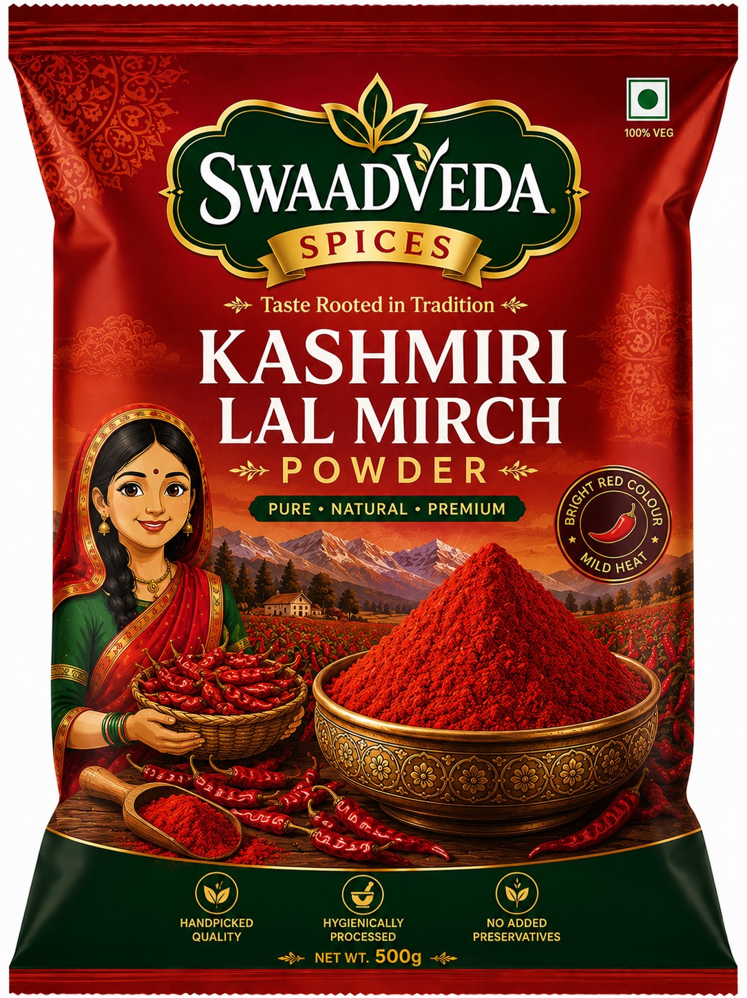swaadveda (3)