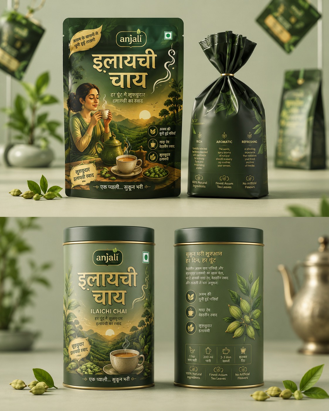 anjali tea (5)