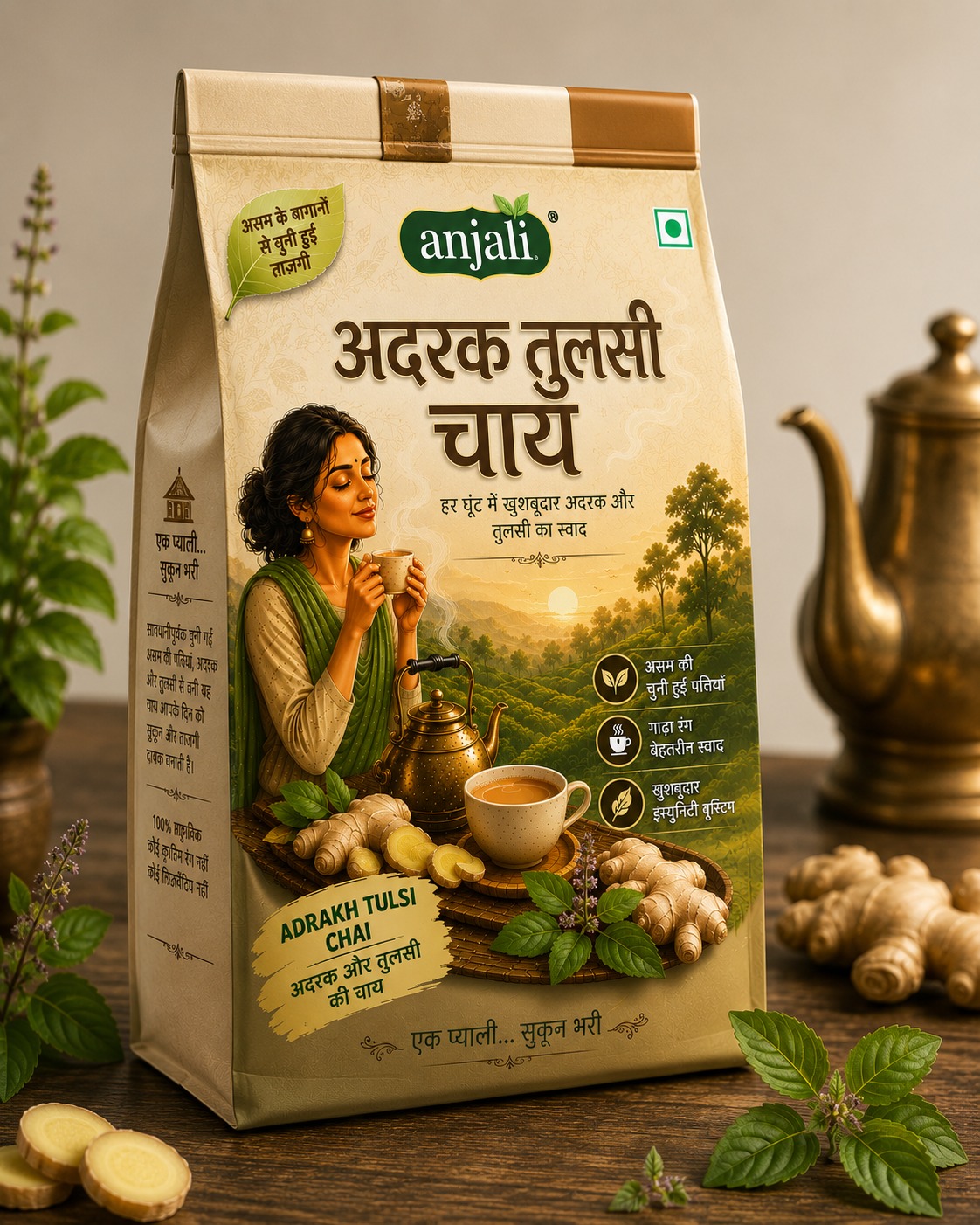 anjali tea (7)