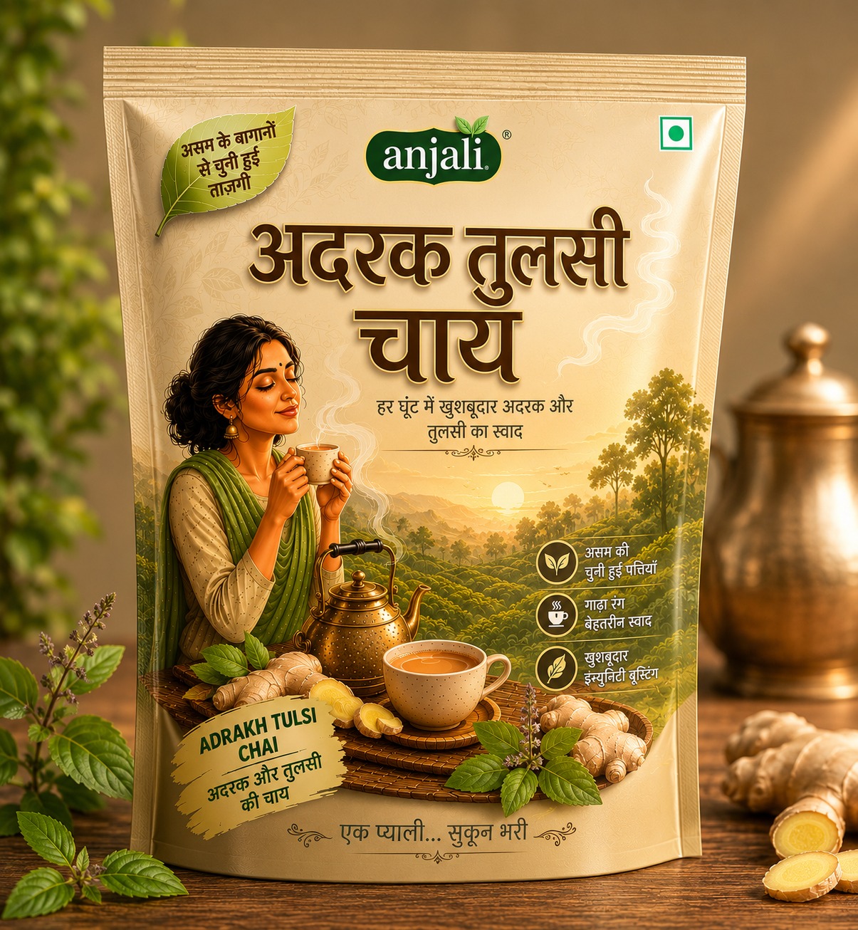 anjali tea (8)
